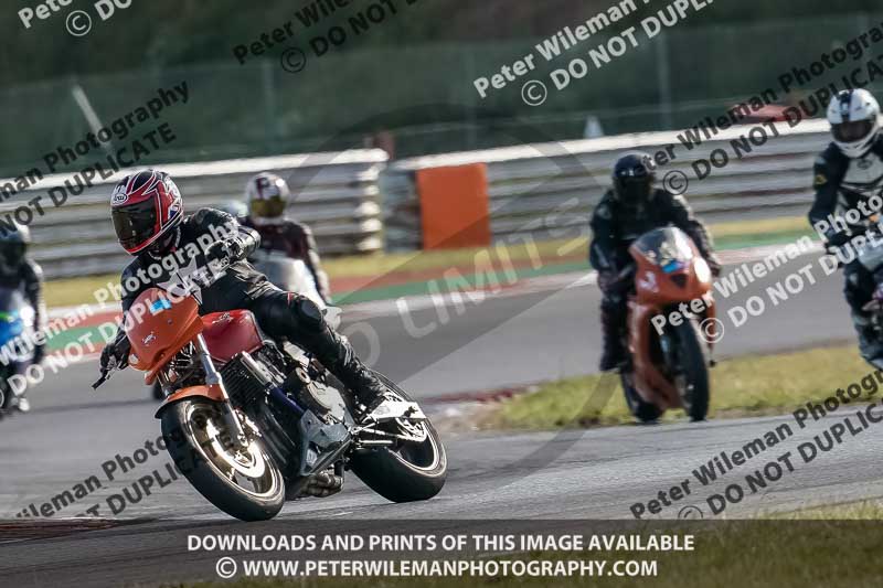 enduro digital images;event digital images;eventdigitalimages;no limits trackdays;peter wileman photography;racing digital images;snetterton;snetterton no limits trackday;snetterton photographs;snetterton trackday photographs;trackday digital images;trackday photos